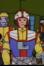 Watch The Bots Master 123moviesFree